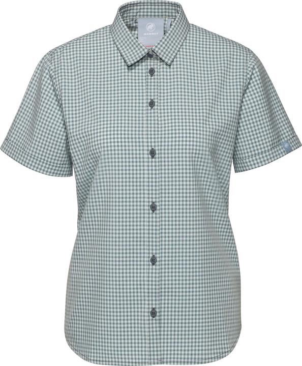 Mammut Women's Aada Shirt