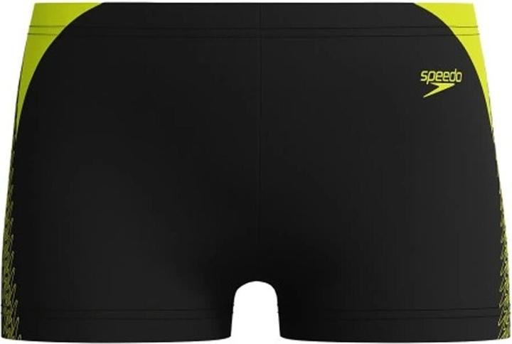 Image du produit Speedo - Short de bain HYPERBOOM SPLICE - Garçon (134)