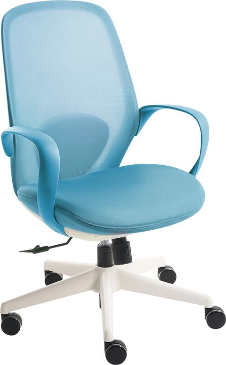 Actual product image Beliani Foama (44 - 54 cm)