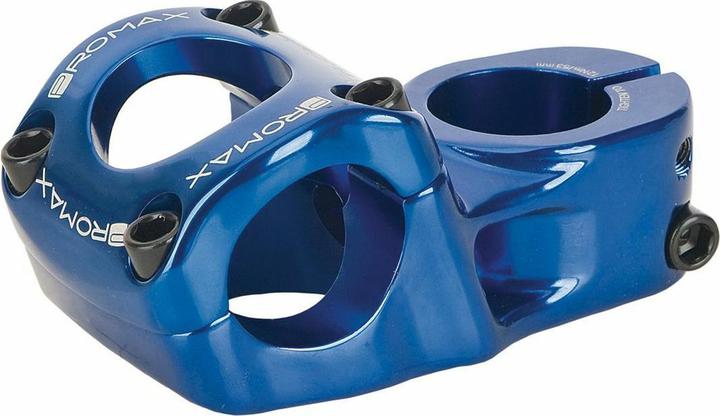 Actual product image Promax Stem impact (53 mm)