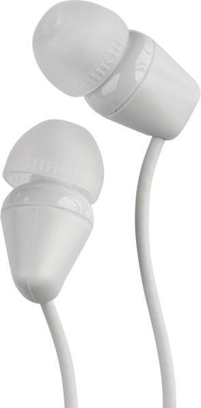 Actual product image Sony WI-C100 (25 h, Wireless)