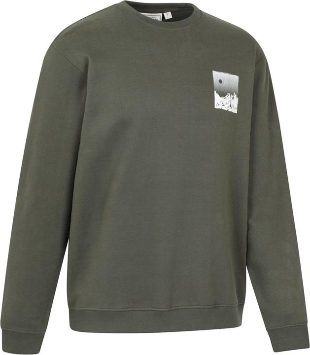 Produktbild Mountain Warehouse Sweatshirt (M)