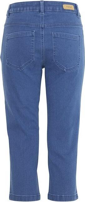 Immagine prodotto Fransa FRLUXE ELLI CA 1 20614451 (36)