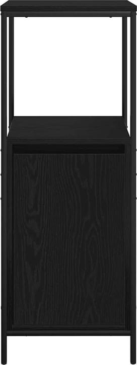 Actual product image vidaXL Badschrank (36 x 35 x 95 cm)