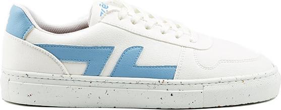 Produktbild ZÈta Alpha (38)