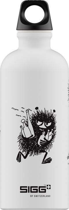 Produktbild Sigg Moomin (0.60 l)