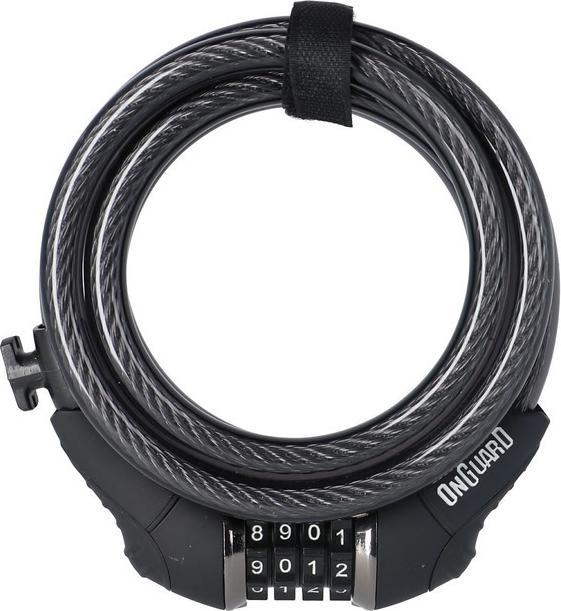 Productafbeelding Onguard Doberman 8031 (185 cm)