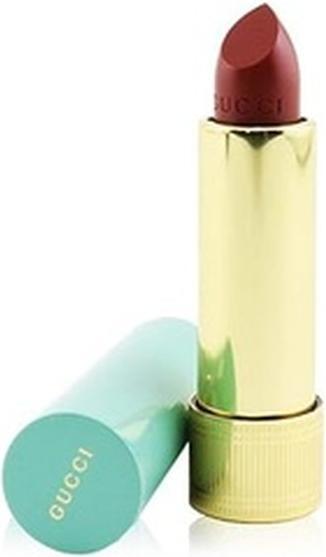 Image du produit Gucci Baume à Lèvres (Stick de soin des lèvres)