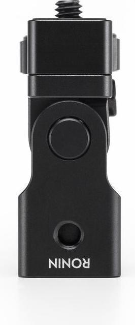 Produktbild DJI Ronin-SC Adj. Monitor Mount (Gimbal Halterung)