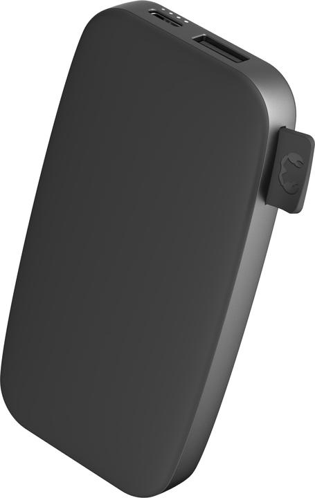 Actual product image Fresh'N Rebel Powerbank (6000 mAh, 20 W, 22200 Wh)