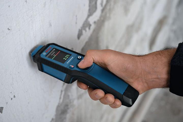 Actual product image Bosch Professional GMP 1-13