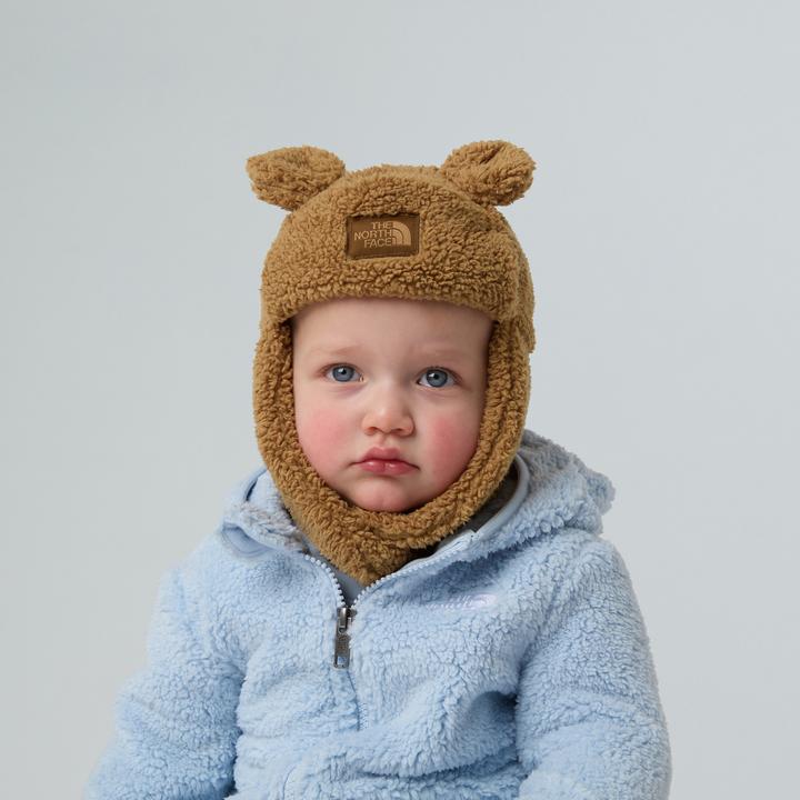 Immagine prodotto North Face Bear Trapper (48 - 50)