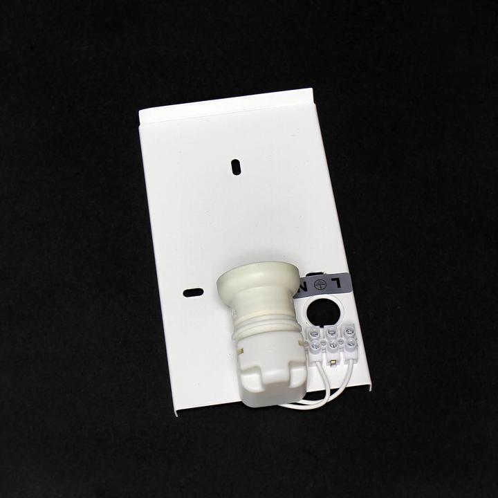 Produktbild Licht-Erlebnisse Alice (E27)