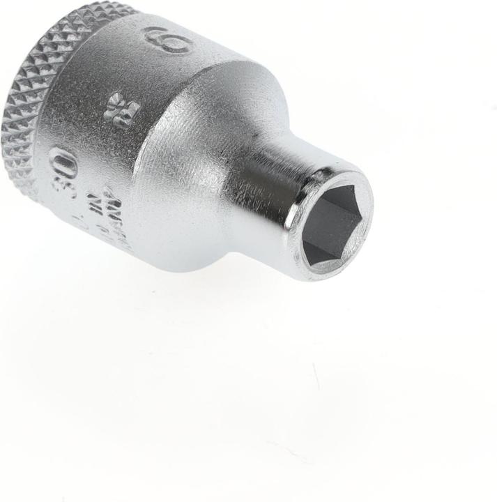 Immagine prodotto Gedore 30 6 Bussola 3/8" esagono 6 mm (6 mm)