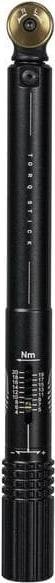 Actual product image Topeak Torque wrench Torq Stick 4-20 Nm (4 Nm, 20 Nm)