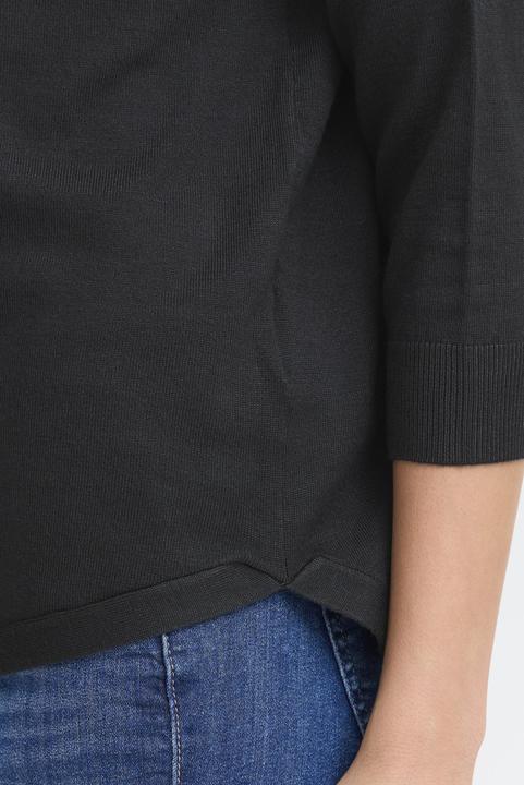 Immagine prodotto Fransa Zubasic 114 (XS)