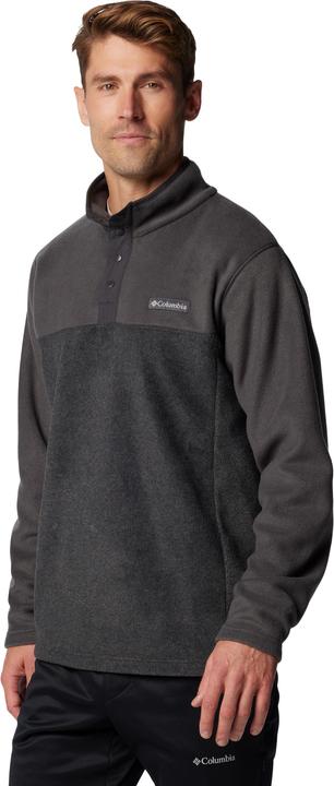 Produktbild Columbia Steens Mountain Half Snap II (XL)