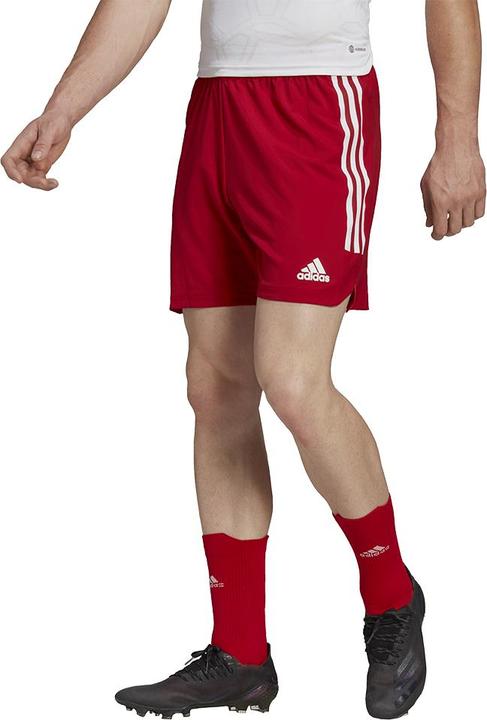 Image du produit adidas Condivo 22 Match Day Short Hommes (XS)
