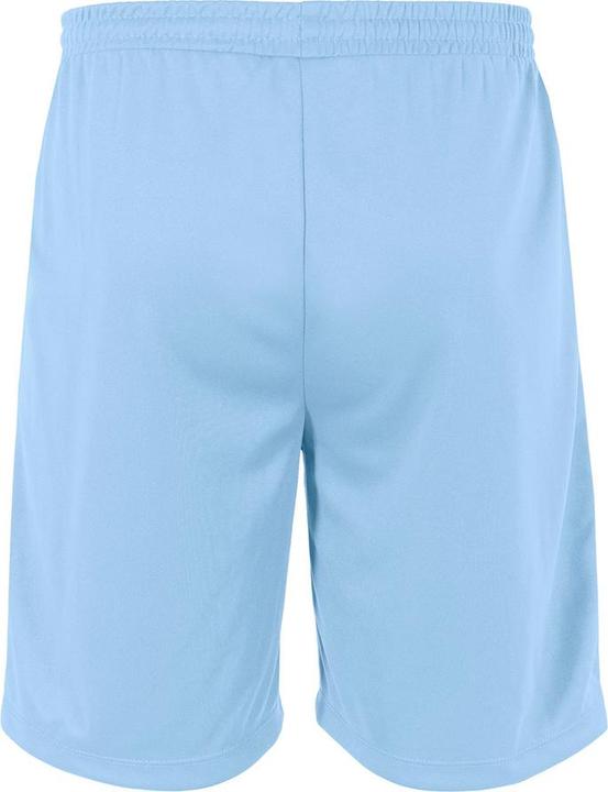 Actual product image Stanno Club Pro Shorts (152)