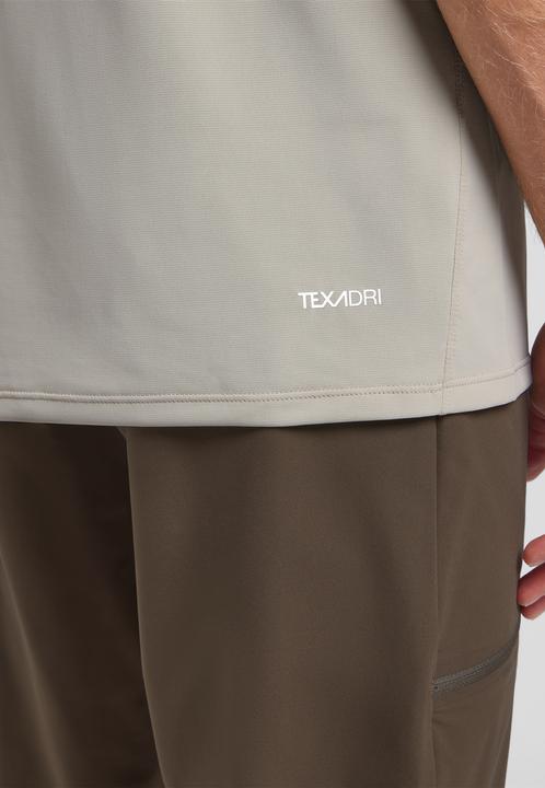 Actual product image Jack Wolfskin Prelight Swift T M (XXL)