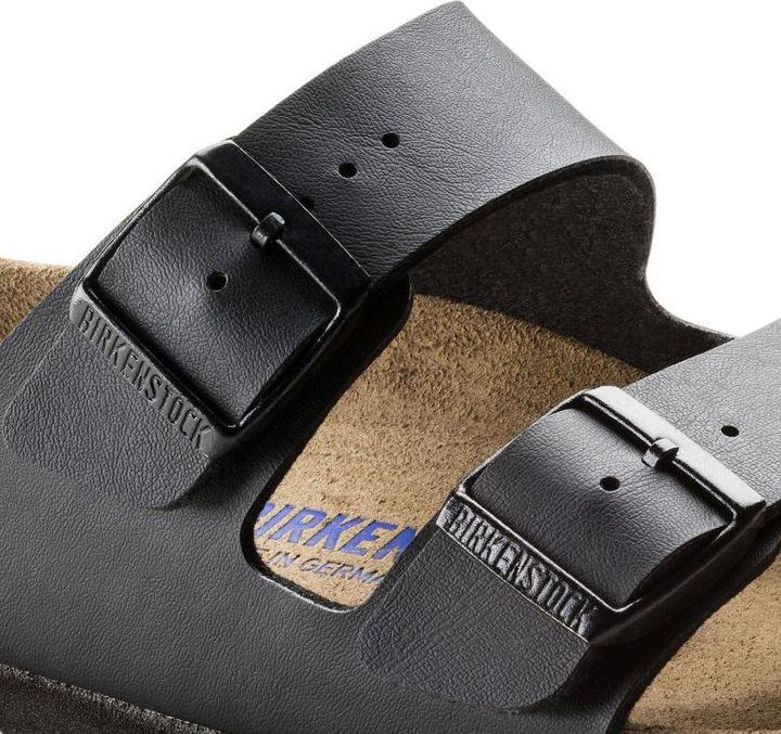 Image du produit Birkenstock Arizona (37)