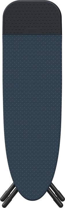 Image du produit Joseph Joseph Glide Plus (108 x 38 cm)