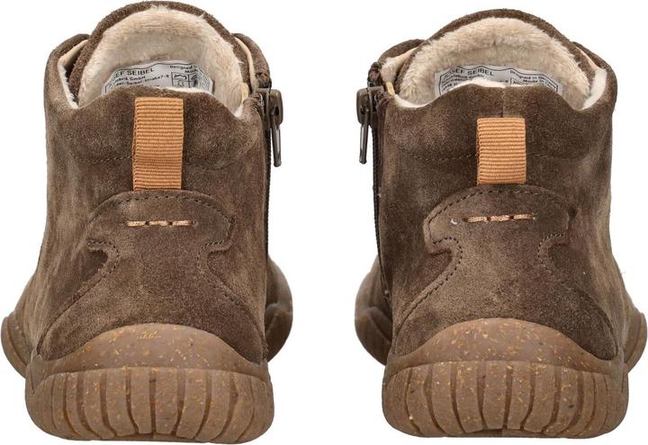 Actual product image Josef Seibel 70705-VL931 (42)