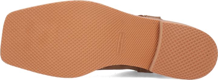 Image du produit Melvin & Hamilton Sadie 2 (39)