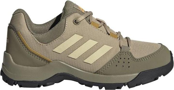 Produktbild Adidas Kid's Terrex Hyperhiker Low (30)