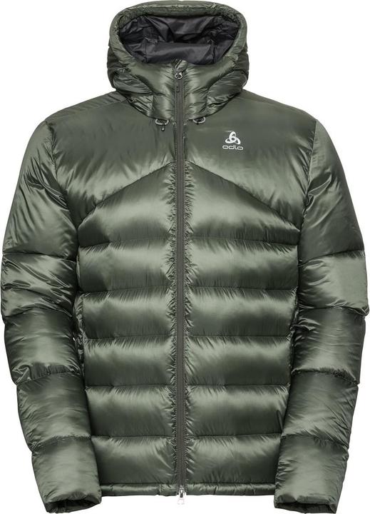 Actual product image Odlo Cocoon X (L)
