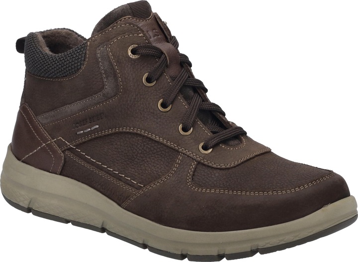 Image du produit Josef Seibel 57410-MA491 (46)