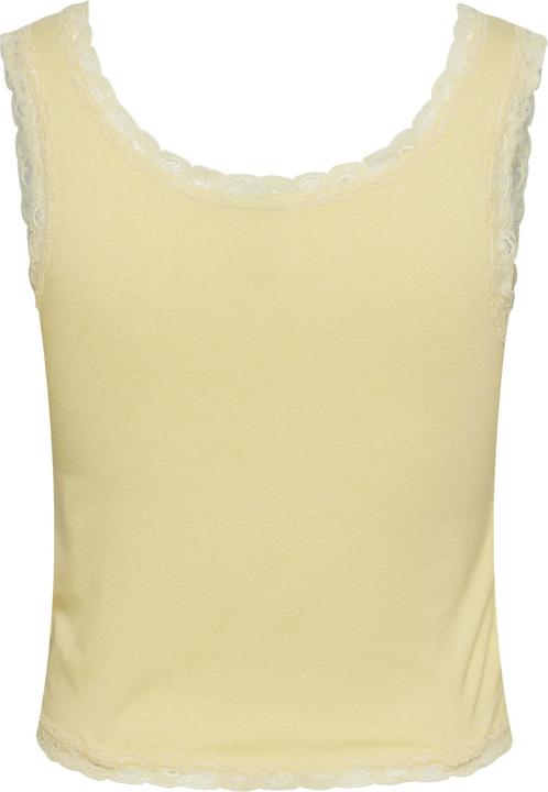 Image du produit Pieces PCMALENE Tanktop (XL)