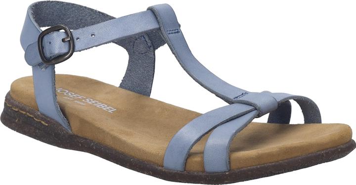 Bleu ardoise