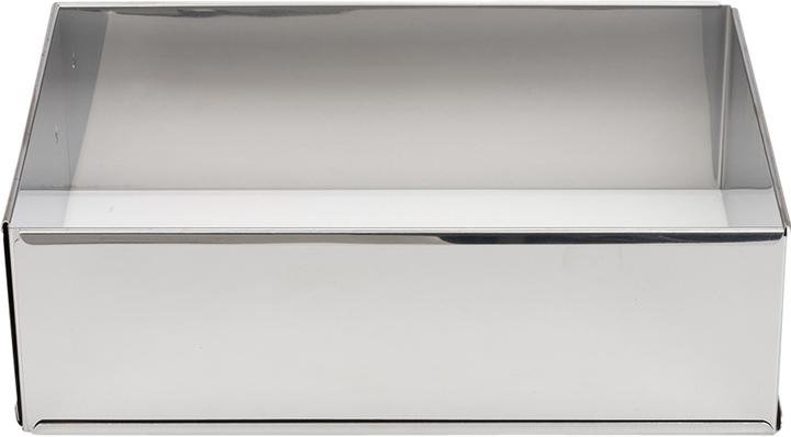 Immagine prodotto Patisse Telaio da forno