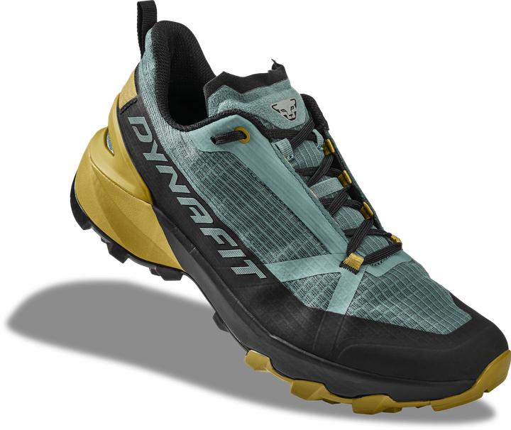 Produktbild Dynafit Transalper 2 Laufschuh (40.5)