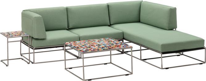 Produktbild Johann Jakob Rossy