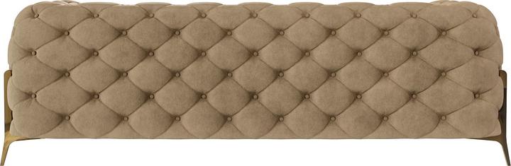 Produktbild Ropez Chelsea Bis (3-Sitzer)