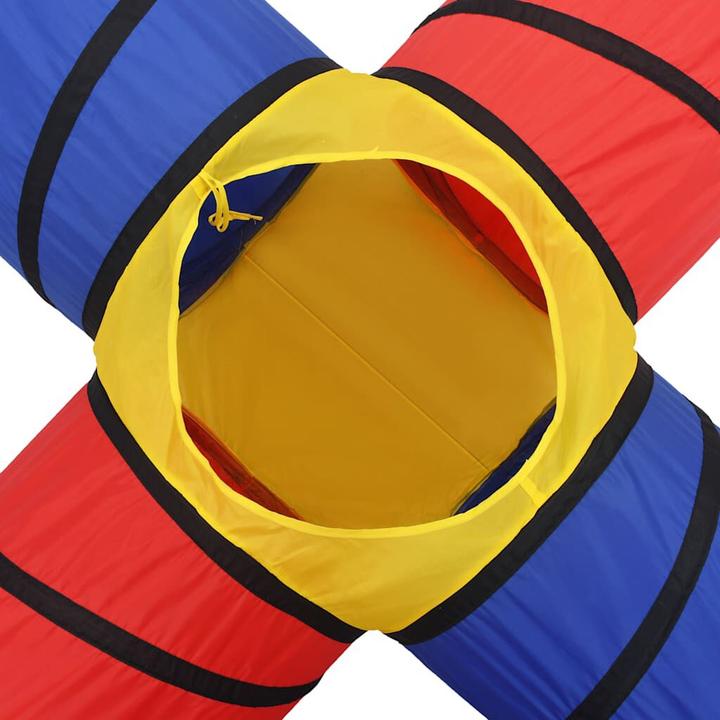 Produktbild vidaXL Spieltunnel