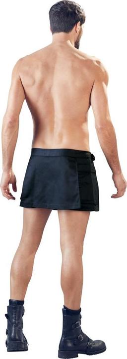 Image du produit Svenjoyment Jupe pour homme (S, M)
