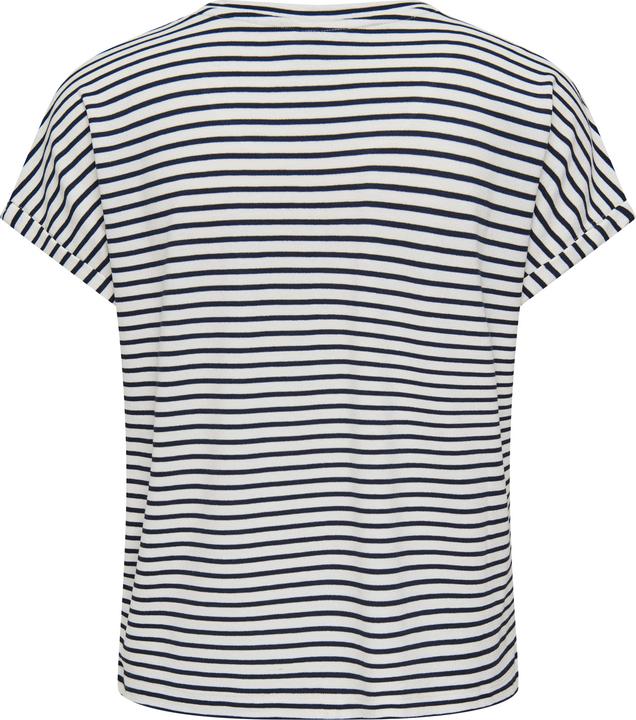 Immagine prodotto JdY Jdysissy S/S O-Neck Top Jrs (L)