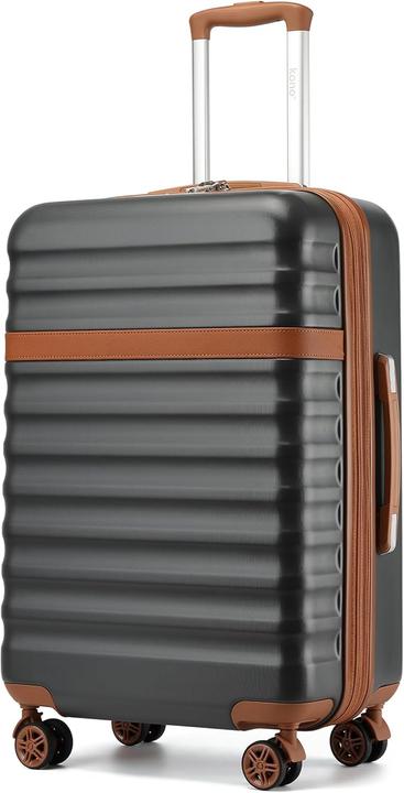 Image du produit Kono Hartschalenkoffer (108 l)