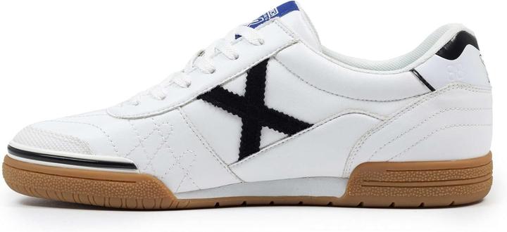 Produktbild MunichSport Gresca 321 (39)