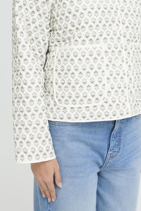 Actual product image Fransa FRClaudine (XL)