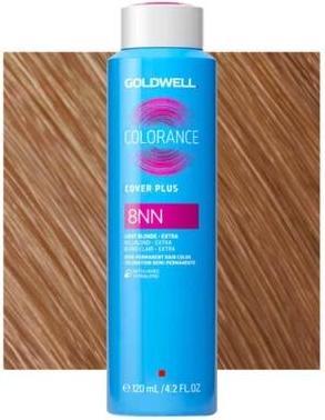 Produktbild Goldwell Colorance 8nn (Blond)