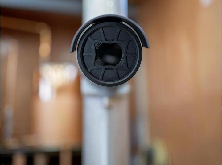 Immagine prodotto Axis Q1961-XTE 7 mm 30 fps (384 x 288 pixel)