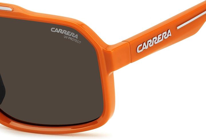 Actual product image Carrera C SPORT 03/S