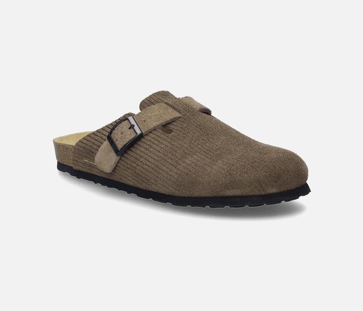 Actual product image Josef Seibel 14304-56313 (49)