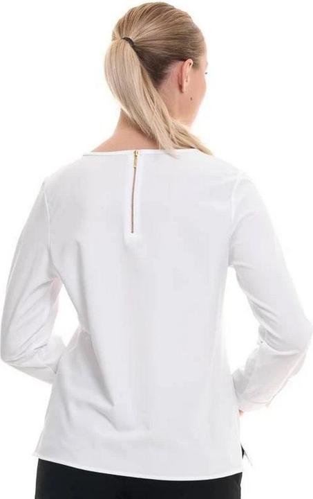 Immagine prodotto Brook Taverner Riola Camicetta Manica Lunga Donna (42)