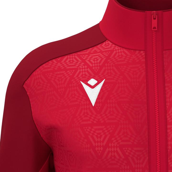 Actual product image Macron Poseidon (S)
