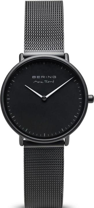 Produktbild Bering Max René (Analoguhr, 30 mm)